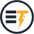 Elektroteam
